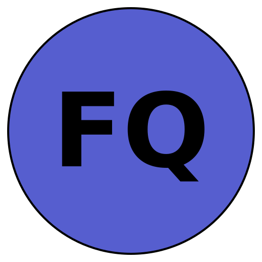 FitQuest